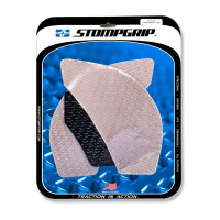 Stompgrip Traction Pad passend für Kawasaki Ninja ZX-6R 09-22 Icon Stompgrip Traction Pad passend für Kawasaki Ninja ZX-6R 09-22 Icon