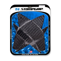 Stompgrip Traction Pad passend für Yamaha YZF-R1 15-22 Icon Stompgrip Traction Pad passend für Yamaha YZF-R1 15-22 Icon