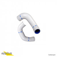 SAMCO SPORT Siliconschlauch Kit weiß passend für Triumph Speed Triple 1050i 2011-2015 SAMCO SPORT Siliconschlauch Kit weiß passend für Triumph Speed Triple 1050i 2011-2015