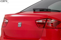 Hecklippe passend für Seat Toledo IV Typ KG HL131 Hecklippe passend für Seat Toledo IV Typ KG HL131