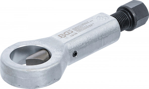 Mutternsprenger bis 22 mm