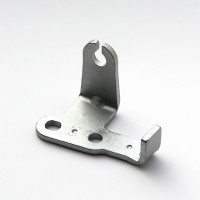 alpha Technik Drosselkit 25 kW passend für BMW F650CS K14 alpha Technik Drosselkit 25 kW passend für BMW F650CS K14