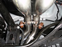 FOX Endschalldämpfer passend für Jeep Commander XK 3,0l CRD 160kW – 140x90 Typ 32 rechts/links FOX Endschalldämpfer passend für Jeep Commander XK 3,0l CRD 160kW – 140x90 Typ 32 rechts/links