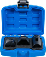 BGS Stabilisator-Kugelgelenk-Werkzeug passend für Mercedes W211 W220 W230 BGS Stabilisator-Kugelgelenk-Werkzeug passend für Mercedes W211 W220 W230