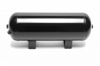 TA Technix Lufttank 11,5 Liter schwarz TA Technix Lufttank 11,5 Liter schwarz