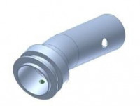 MIVV Db-Killer Speed Edge MIVV Db-Killer Speed Edge