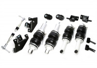 TA Technix Luftdämpfersatz passend für Chevrolet Corvette C4 TA Technix Luftdämpfersatz passend für Chevrolet Corvette C4