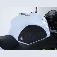 R&G Eazi-Grip Tank Traction Pads passend für Kawasaki Z 650 / Ninja 650 ab 2017 R&G Eazi-Grip Tank Traction Pads passend für Kawasaki Z 650 / Ninja 650 ab 2017