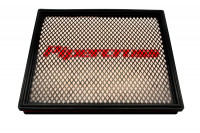 Pipercross Luftfilter passend für Ford Transit 2.2 TDCi 140 PS (2007–2011) Pipercross Luftfilter passend für Ford Transit 2.2 TDCi 140 PS (2007–2011)