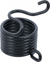 Haltefeder passend für Druckluftmeißel Art. 3213 Haltefeder passend für Druckluftmeißel Art. 3213