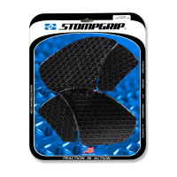 Stompgrip Traction Pad passend für Ducati Panigale V4 / R / S / SP / Speciale 18-21 Icon Stompgrip Traction Pad passend für Ducati Panigale V4 / R / S / SP / Speciale 18-21 Icon
