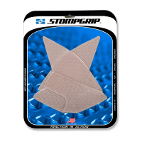Stompgrip Traction Pad passend für BMW S 1000 XR 14-19 Icon Stompgrip Traction Pad passend für BMW S 1000 XR 14-19 Icon