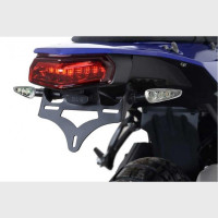 Click'n Ride Abnehmbare Micro LED Blinker Set 2er mit E-Zeichen und Diebstahlschutz Click'n Ride Abnehmbare Micro LED Blinker Set 2er mit E-Zeichen und Diebstahlschutz