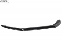 Cup-Spoilerlippe mit ABE passend für Audi A5/S5 8T CSR-CSL187 Cup-Spoilerlippe mit ABE passend für Audi A5/S5 8T CSR-CSL187