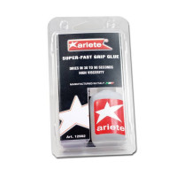 Ariete Griffgummi-Kleber 20 g Ariete Griffgummi-Kleber 20 g