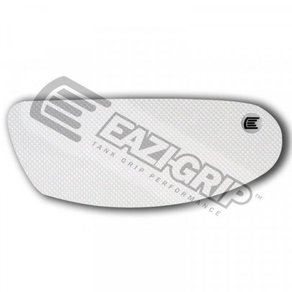 Eazi-Grip PRO Tank Traction Pads Aprilia RSV 1000 R 2004-2008