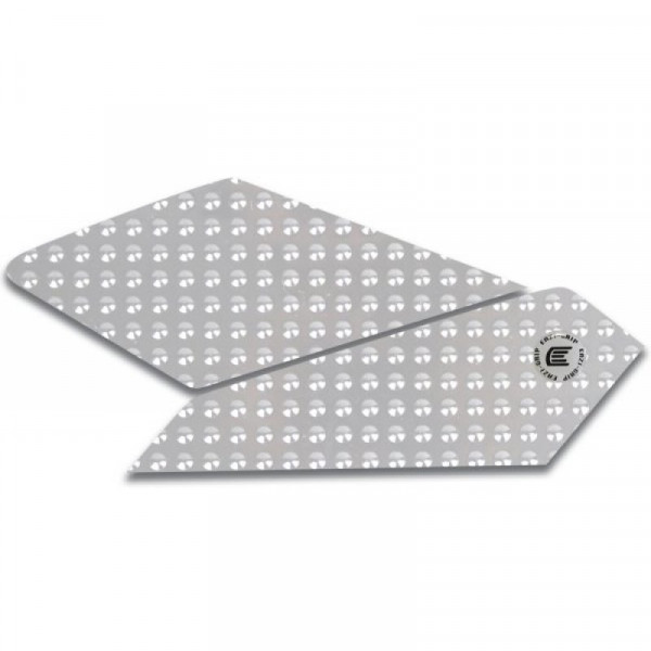 Eazi-Grip EVO Tank Traction Pads passend für Kawasaki Ninja ZX-4 RR 2023