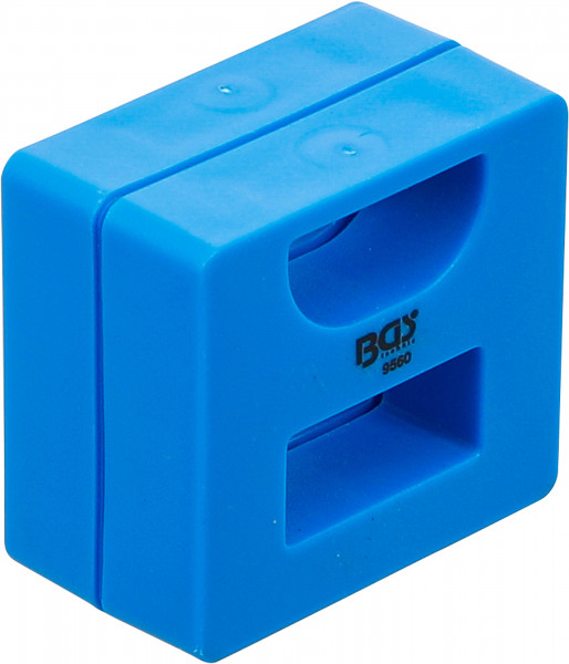 BGS Magnetisierer / Entmagnetisierer für Werkzeuge