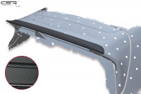 Heckflügel mit ABE passend für Hyundai I30 N (PD) Heckflügel mit ABE passend für Hyundai I30 N (PD)