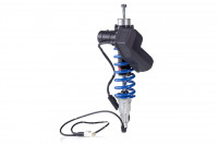 Wilbers 634 WESA Federbein vorne passend für BMW R1200GS Adventure Wilbers 634 WESA Federbein vorne passend für BMW R1200GS Adventure