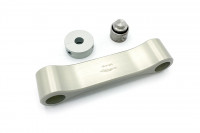 alpha Technik Tieferlegungssatz 30mm passend für Kawasaki Z1000SX ZXT00G alpha Technik Tieferlegungssatz 30mm passend für Kawasaki Z1000SX ZXT00G