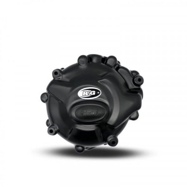 R&G Strong Race Lichtmaschine Protektor passend für Honda CB 1000 Hornet