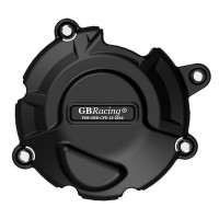 GB Racing Lichtmaschinen Protektor passend für Kawasaki ZX-25 R / ZX-4 R / RR GB Racing Lichtmaschinen Protektor passend für Kawasaki ZX-25 R / ZX-4 R / RR