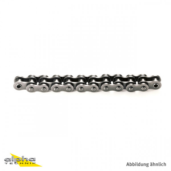 EK Chain 630 SRO O-Ring-Kette für Motorräder bis 650ccm - 92 Glieder