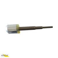 Ersatztrennbolzen für Whale #50 Ersatztrennbolzen für Whale #50