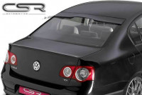 Heckscheibenblende passend für VW Passat 3C B6 / B7 Heckscheibenblende passend für VW Passat 3C B6 / B7