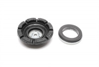 TA Technix Domlager Vorderachse passend für VW T5 TA Technix Domlager Vorderachse passend für VW T5