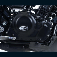 R&G Racing Kupplung Protektor passend für Suzuki GSX 250 R / V-Strom 250 ab 2017 R&G Racing Kupplung Protektor passend für Suzuki GSX 250 R / V-Strom 250 ab 2017