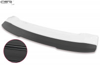 Heckflügel passend für Porsche 911/991 HF699 Heckflügel passend für Porsche 911/991 HF699