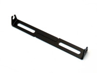 Blinkerhalter 6 passend für IQ1 und IQ4 Kennzeichenhalter Blinkerhalter 6 passend für IQ1 und IQ4 Kennzeichenhalter