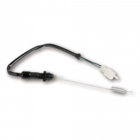 SHIN YO Bremslichtschalter hinten passend für Honda SHIN YO Bremslichtschalter hinten passend für Honda