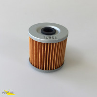 ENUMA Ölfilter passend für Kawasaki Modelle ENUMA Ölfilter passend für Kawasaki Modelle