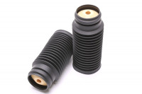 TA Technix Staubschutzmanschetten Satz Ø 12mm TA Technix Staubschutzmanschetten Satz Ø 12mm