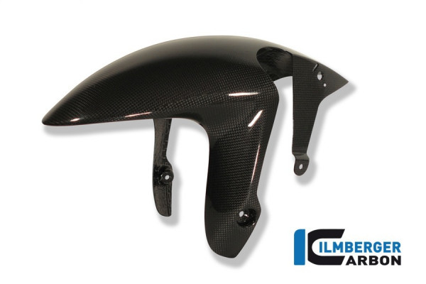 Ilmberger Carbon Kotflügel vorne passend für Honda CBR1000RR