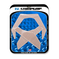Stompgrip Traction Pad passend für Suzuki Katana 20-22 Icon Stompgrip Traction Pad passend für Suzuki Katana 20-22 Icon