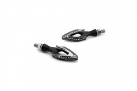 Barracuda LED Blinker FRECCIA universal Barracuda LED Blinker FRECCIA universal