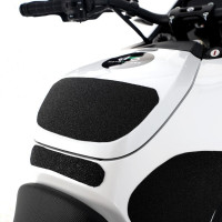 R&G Mitteltankauflage passend für Zero DSR X ab 2023 R&G Mitteltankauflage passend für Zero DSR X ab 2023