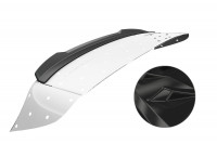 Heckflügel mit ABE passend für Porsche Panamera 2 (Typ 971) Sport Turismo Heckflügel mit ABE passend für Porsche Panamera 2 (Typ 971) Sport Turismo