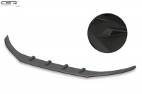 Cup-Spoilerlippe passend für VW Arteon ab 2017 mit ABE CSL347-G Cup-Spoilerlippe passend für VW Arteon ab 2017 mit ABE CSL347-G