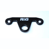 R&G Racing Transporthaken passend für Ducati Monster 1200 R ab 2016 R&G Racing Transporthaken passend für Ducati Monster 1200 R ab 2016