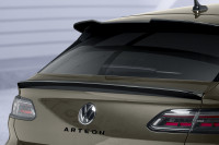 Heckflügel mit ABE passend für VW Arteon Shooting Brake ab 2020 Heckflügel mit ABE passend für VW Arteon Shooting Brake ab 2020