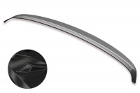 Heckflügel mit ABE passend für VW Golf 5 Heckflügel mit ABE passend für VW Golf 5