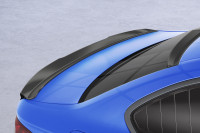 Heckflügel mit ABE passend für BMW 2er F22 Coupe Heckflügel mit ABE passend für BMW 2er F22 Coupe