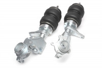 TA Technix Luftdämpfersatz Vorderachse passend für Audi 50 / VW Derby, Polo 86/86C TA Technix Luftdämpfersatz Vorderachse passend für Audi 50 / VW Derby, Polo 86/86C