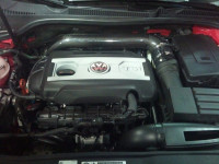 TA Technix Carbon-Saugrohr passende Erweiterung für Airbox / Luftfiltersystem 114VW005 passend für A TA Technix Carbon-Saugrohr passende Erweiterung für Airbox / Luftfiltersystem 114VW005 passend für A