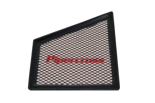 Pipercross Luftfilter Seat Ibiza IV 6J 1.4 TDi 80 PS ab 05/2008 bis 07/2010